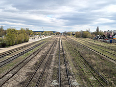 min 789 23.jpg